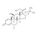 Fluocinolone